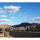 14712 E 48th Dr, Yuma, AZ 85367 ID:1288847