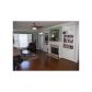 2300 Peachford Circle, Atlanta, GA 30338 ID:4487341