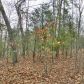 0 E 2nd Street, Aragon, GA 30104 ID:5709805