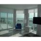 244 BISCAYNE BL # 4803, Miami, FL 33180 ID:17609
