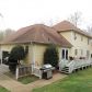 1483 Lakeshore Circle, Gainesville, GA 30501 ID:2838197