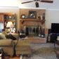 1483 Lakeshore Circle, Gainesville, GA 30501 ID:2838200