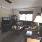 1483 Lakeshore Circle, Gainesville, GA 30501 ID:2838199