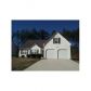 1085 Augusta Woods Drive, Douglasville, GA 30134 ID:6107049