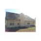 1085 Augusta Woods Drive, Douglasville, GA 30134 ID:6107050