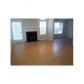 1085 Augusta Woods Drive, Douglasville, GA 30134 ID:6107051