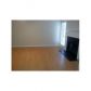 1085 Augusta Woods Drive, Douglasville, GA 30134 ID:6107053