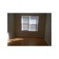 1085 Augusta Woods Drive, Douglasville, GA 30134 ID:6107057