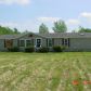 3150 Lewis Street, Coleman, MI 48618 ID:421998