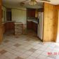 3150 Lewis Street, Coleman, MI 48618 ID:422000