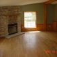 3150 Lewis Street, Coleman, MI 48618 ID:421999