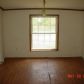 3150 Lewis Street, Coleman, MI 48618 ID:422001