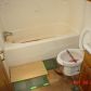 3150 Lewis Street, Coleman, MI 48618 ID:422002