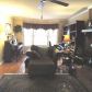 1483 Lakeshore Circle, Gainesville, GA 30501 ID:2838205