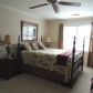 1483 Lakeshore Circle, Gainesville, GA 30501 ID:2838210