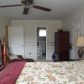 1483 Lakeshore Circle, Gainesville, GA 30501 ID:2838211