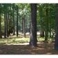Highgate Dr- Lot 31, Greensboro, GA 30642 ID:817835