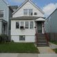 3306 N Karlov Ave, Chicago, IL 60641 ID:1066176