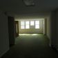 3306 N Karlov Ave, Chicago, IL 60641 ID:1066177