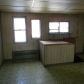 3306 N Karlov Ave, Chicago, IL 60641 ID:1066178