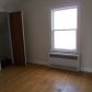 3306 N Karlov Ave, Chicago, IL 60641 ID:1066180