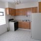 3306 N Karlov Ave, Chicago, IL 60641 ID:1066181