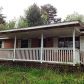 104 N Flora Street, La Fayette, GA 30728 ID:4291105