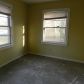 5403 Torgerson Avenue, Charleston, SC 29406 ID:6143536
