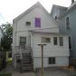 3306 N Karlov Ave, Chicago, IL 60641 ID:1066185