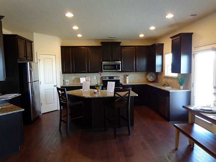 1695 Townview Lane, Cumming, GA 30041