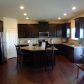 1695 Townview Lane, Cumming, GA 30041 ID:4490754
