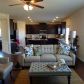1695 Townview Lane, Cumming, GA 30041 ID:4490755