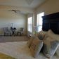 1695 Townview Lane, Cumming, GA 30041 ID:4490756