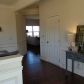 1695 Townview Lane, Cumming, GA 30041 ID:4490757
