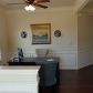 1695 Townview Lane, Cumming, GA 30041 ID:4490758