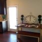 1695 Townview Lane, Cumming, GA 30041 ID:4490759