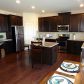 1695 Townview Lane, Cumming, GA 30041 ID:4490760