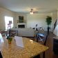 1695 Townview Lane, Cumming, GA 30041 ID:4490761