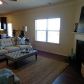 1695 Townview Lane, Cumming, GA 30041 ID:4490762