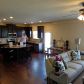 1695 Townview Lane, Cumming, GA 30041 ID:4490763