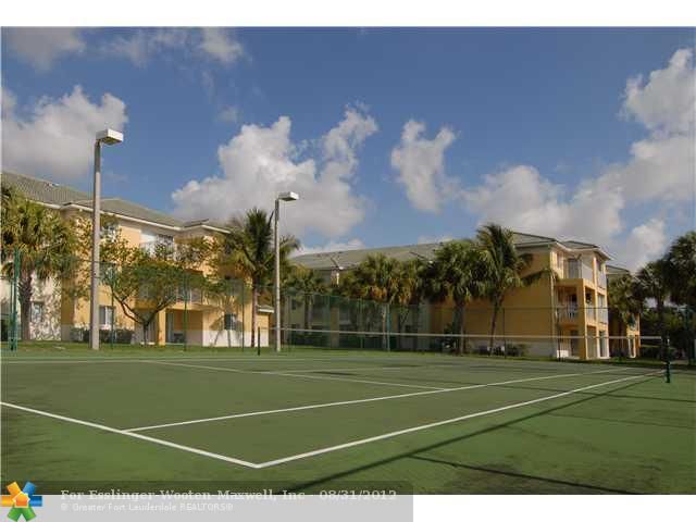 13951 SW 122 AVENUE # 107, Miami, FL 33186