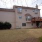 2357 Mahogany Glen Place, Lawrenceville, GA 30043 ID:5642782