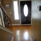 2357 Mahogany Glen Place, Lawrenceville, GA 30043 ID:5642783