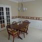2357 Mahogany Glen Place, Lawrenceville, GA 30043 ID:5642784