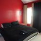 2357 Mahogany Glen Place, Lawrenceville, GA 30043 ID:5642785
