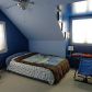 2357 Mahogany Glen Place, Lawrenceville, GA 30043 ID:5642786