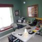 2357 Mahogany Glen Place, Lawrenceville, GA 30043 ID:5642787
