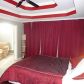 2357 Mahogany Glen Place, Lawrenceville, GA 30043 ID:5642788