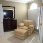 2357 Mahogany Glen Place, Lawrenceville, GA 30043 ID:5642789
