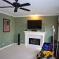2357 Mahogany Glen Place, Lawrenceville, GA 30043 ID:5642790